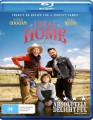 Ideal Home (Blu Ray)