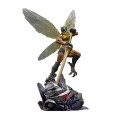 Masters Of The Universe - Buzz-Off Art Scale 1:10 Scale (Statue)