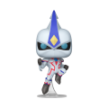 Yu-Gi-Oh! - E-Hero Neos (Pop! Vinyl)