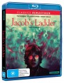 Jacob's Ladder (Classics Remastered) (35th Anniversary Edition) (Blu Ray)