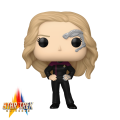 Star Trek: Picard - Seven Of Nine (Pop! Vinyl)