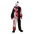 Terrifier - Art The Clown Deluxe ONE:12 Collective (Action Figure)