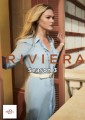 Riviera - Complete Season 3