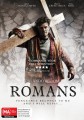 Romans