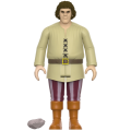 The Princess Bride - Fezzik Us 3.75'' ReAction (Action Figure)