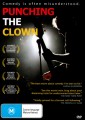 Punching The Clown
