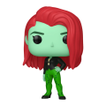 Harley Quinn: Animated - Poison Ivy (Pop! Vinyl)