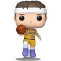 NBA: Lakers - Austin Reaves (Pop! Vinyl)