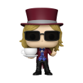 Tom Petty - DCAHNM (Pop! Vinyl)