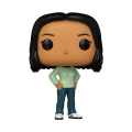 King Of The Hill - Connie Souphanousinphone (Pop! Vinyl) 