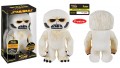 Star Wars - Wampa (Hikari Figure)