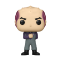 Galaxy Quest - Sir Alexander (Pop! Vinyl)