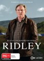 Ridley - Complete Season 1