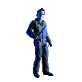 Halloween (1978) - Michael Myers 12″ (Action Figure)