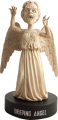 Doctor Who - Weeping Angel (Bobble Head)