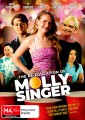 The Re-Education Of Molly Singer