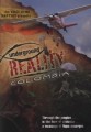 Underground Reality Colombia