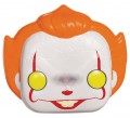 It - Pennywise Vacuform (Pop! Mask)