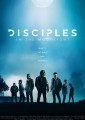 Disciples In The Moonlight