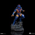 Masters Of The Universe - Man-E-Faces 1:10 Scale (Statue)