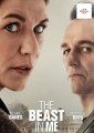 The Beast In Me: Limited Series