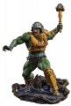 Masters Of The Universe - Man At Arms 1:10 Scale (Statue)