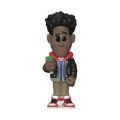 SpiderMan: Across The Spider-Verse - Miles Morales Vinyl Soda (Pop! Vinyl)