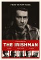 The Irishman