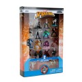 Marvel Comics - Spider-Man Nano Figures 18-Pack (Action Figures)