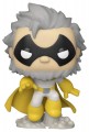 My Hero Academia - Gran Torino SDCC 2022 (Pop! Vinyl)