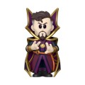 What If - Strange Supreme Vinyl Soda (Pop! Vinyl)
