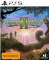Smalland 2 Lost Realms (PS5 Game)