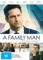 A Family Man