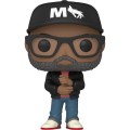 Directors - Jordan Peele (Pop! Vinyl)