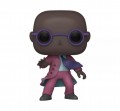 The Matrix Resurrections - Morpheus 2 (Pop! Vinyl)