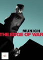 Munich: The Edge Of War