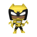 Batman: War Zone - The Signal Duke Thomas (Pop! Vinyl)