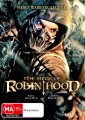 The Siege Of Robin Hood