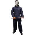 Halloween Kills - Michael Myers 1:6 (Action Figure)