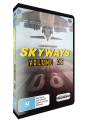 Skyways - Volume 6