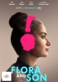 Flora And Son
