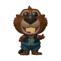 Zootopia 2 - Nibbles Maplestick (Pop! Vinyl)