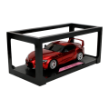 Pink Slips - Toyota Supra MK5 1:18 Scale Diecast (Model Car)