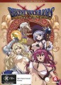 Bikini Warriors - Complete Series
