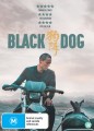 Black Dog (2024)