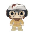 Star Wars - Young Anakin 4" Enamel Pin (Pop! Vinyl Pin)
