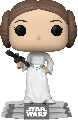 Star Wars - Princess Leia SW22 (Pop! Vinyl)