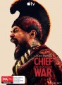 Chief Of War: Miniseries