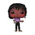 Powerless - Adena (Pop! Vinyl)