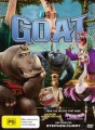 GOAT (2026)